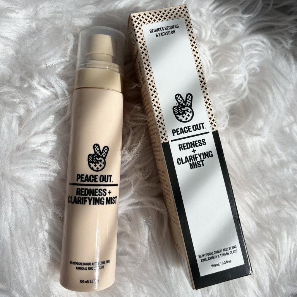 BEAUTY BUNDLE